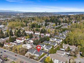 17581 110th Lane SE 3, Renton WA 98055