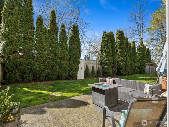 17581 110th Lane SE 3, Renton WA 98055