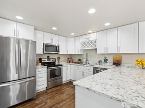17581 110th Lane SE 3, Renton WA 98055