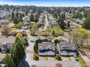 17581 110th Lane SE 3, Renton WA 98055