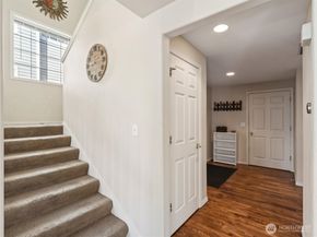 17581 110th Lane SE 3, Renton WA 98055