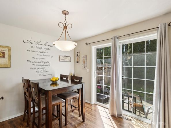 17581 110th Lane SE 3, Renton WA 98055