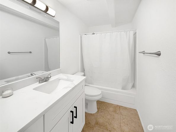 3435 Auburn Way S 9, Auburn WA 98092