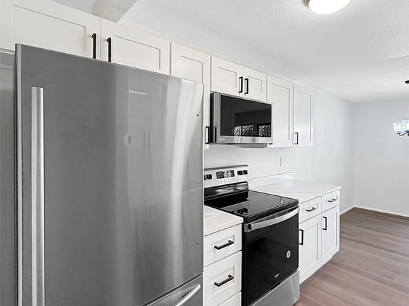 3435 Auburn Way S 9, Auburn WA 98092