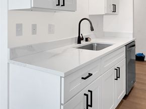 3435 Auburn Way S 9, Auburn WA 98092