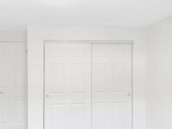 3435 Auburn Way S 9, Auburn WA 98092