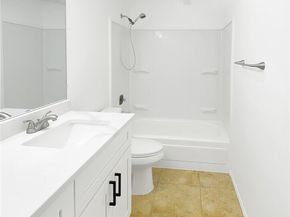 3435 Auburn Way S 9, Auburn WA 98092
