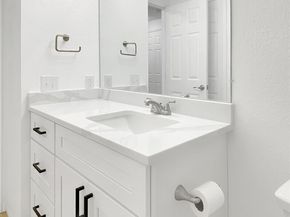 3435 Auburn Way S 9, Auburn WA 98092
