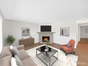 3435 Auburn Way S 9, Auburn WA 98092