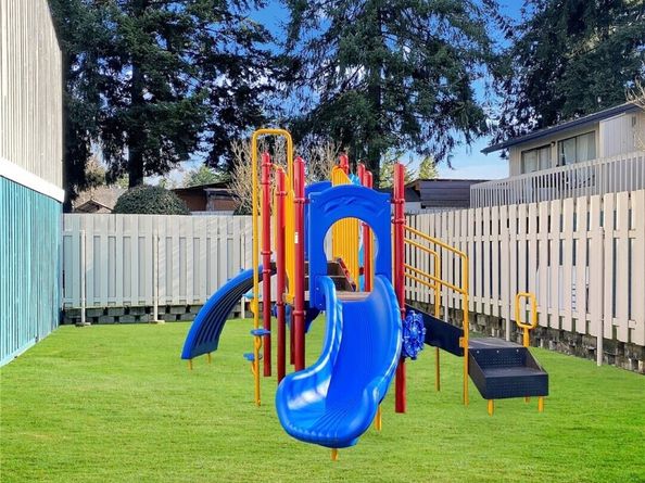 3435 Auburn Way S 9, Auburn WA 98092