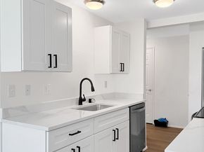 3435 Auburn Way S 9, Auburn WA 98092