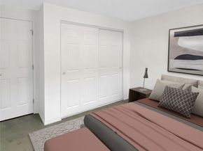 3435 Auburn Way S 9, Auburn WA 98092
