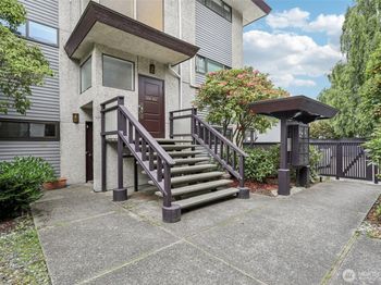 300 N 137th Street