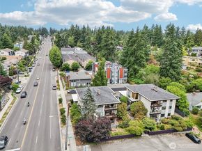 300 N 137th Street C, Seattle WA 98133