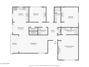 300 N 137th Street C, Seattle WA 98133
