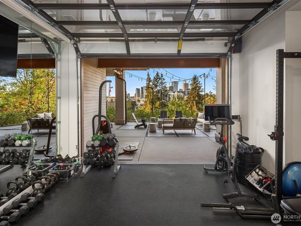 209 Northside Road, Bellevue WA 98004