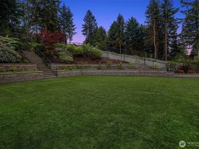 209 Northside Road, Bellevue WA 98004