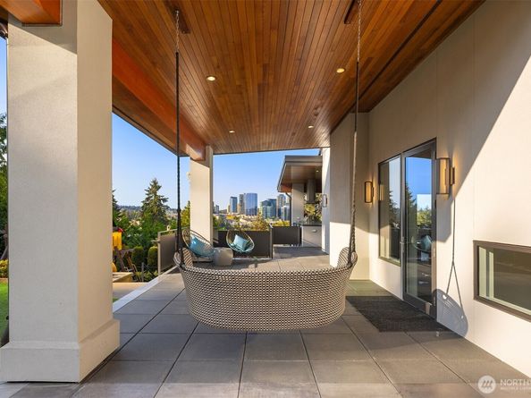 209 Northside Road, Bellevue WA 98004