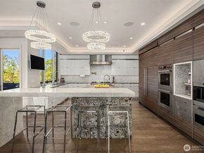 209 Northside Road, Bellevue WA 98004