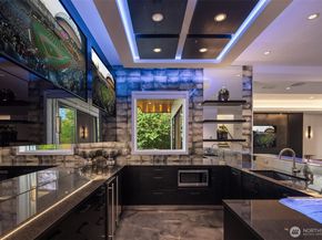 209 Northside Road, Bellevue WA 98004