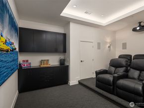 209 Northside Road, Bellevue WA 98004