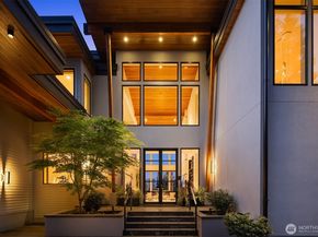 209 Northside Road, Bellevue WA 98004