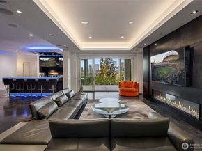 209 Northside Road, Bellevue WA 98004