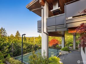 209 Northside Road, Bellevue WA 98004