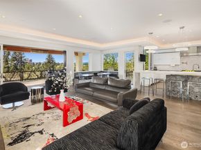 209 Northside Road, Bellevue WA 98004