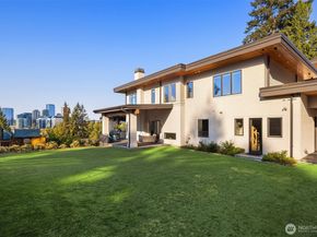209 Northside Road, Bellevue WA 98004