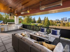209 Northside Road, Bellevue WA 98004