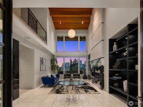 209 Northside Road, Bellevue WA 98004
