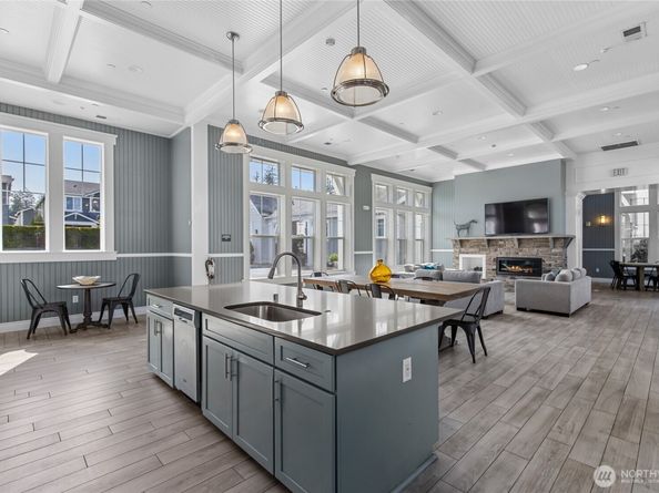 4612 186th Place SE A, Bothell WA 98012