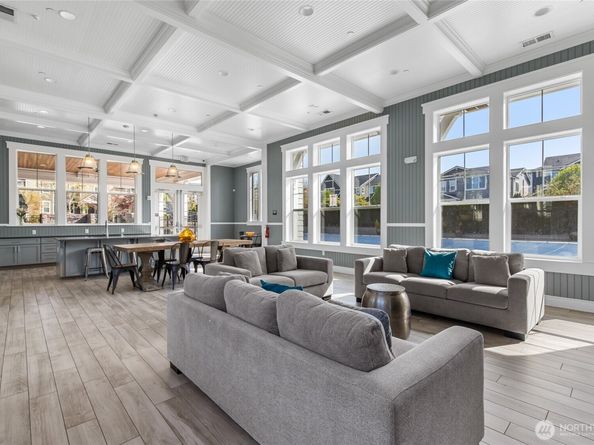 4612 186th Place SE A, Bothell WA 98012