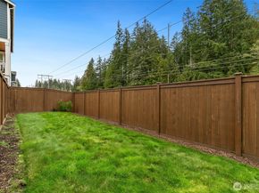 4612 186th Place SE A, Bothell WA 98012