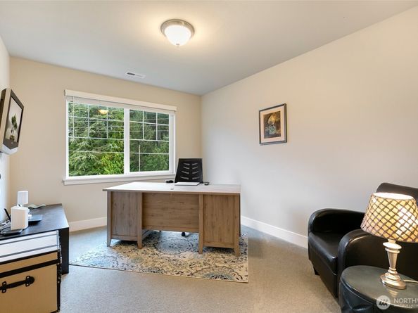 4612 186th Place SE A, Bothell WA 98012