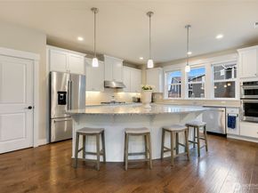4612 186th Place SE A, Bothell WA 98012