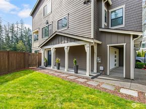 4612 186th Place SE A, Bothell WA 98012