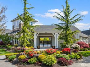 4612 186th Place SE A, Bothell WA 98012