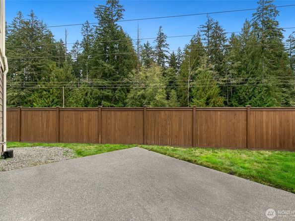 4612 186th Place SE A, Bothell WA 98012