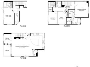 4612 186th Place SE A, Bothell WA 98012