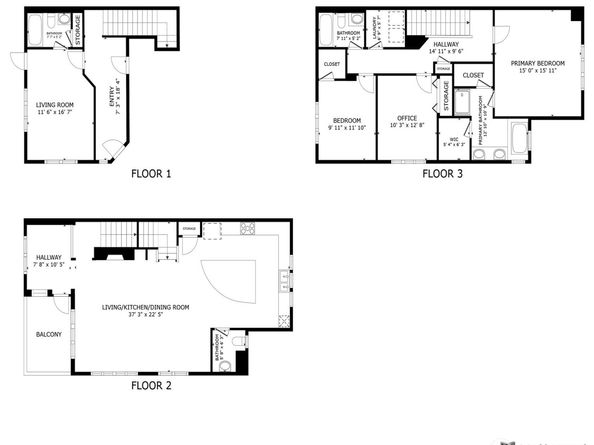 4612 186th Place SE A, Bothell WA 98012