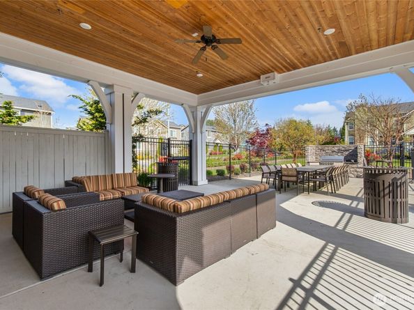 4612 186th Place SE A, Bothell WA 98012