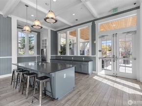 4612 186th Place SE A, Bothell WA 98012