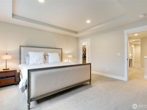 4612 186th Place SE A, Bothell WA 98012