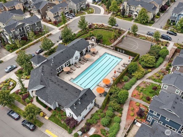 4612 186th Place SE A, Bothell WA 98012