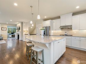 4612 186th Place SE A, Bothell WA 98012
