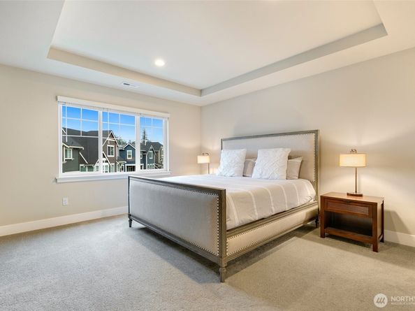 4612 186th Place SE A, Bothell WA 98012