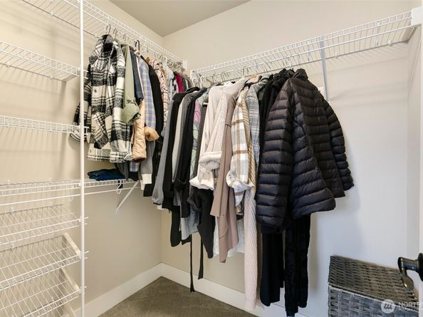 4612 186th Place SE A, Bothell WA 98012