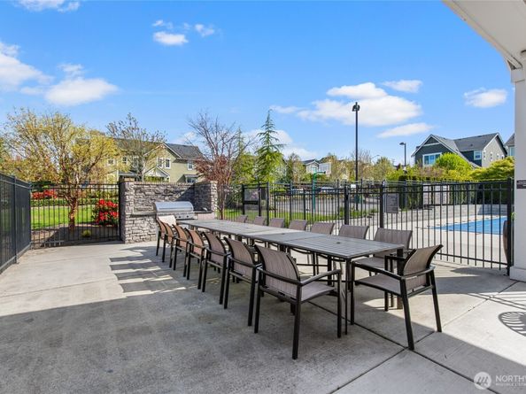 4612 186th Place SE A, Bothell WA 98012